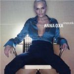 Anna Oxa - Senza pietà