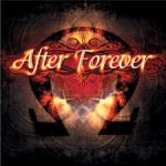 After Forever - Equally destructive