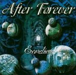 After Forever - The evil that men do