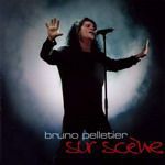 Bruno Pelletier - Brother to brother
