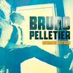 Bruno Pelletier - Ces jours-là