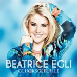 Beatrice Egli - Mein Herz