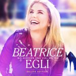 Beatrice Egli - Wir leben laut