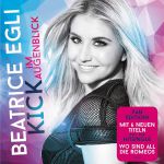 Beatrice Egli - Wo sind all die Romeos