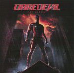 Daredevil - Bring me to life