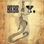 Bebe - La bicha