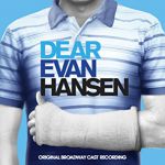 Dear Evan Hansen - You will be found