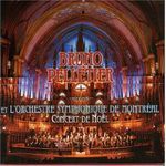 Bruno Pelletier - Ensemble