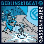 BerlinskiBeat - Berliner Pflanze