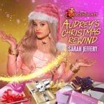 Descendants - Audrey's Christmas Rewind