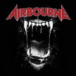 Airbourne - Ready to rock