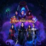 Descendants - Did I mention (reprise)