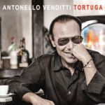 Antonello Venditti - Cosa avevi in mente