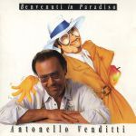 Antonello Venditti - Dimmi che credi