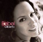 Bebel Gilberto - Cada beijo