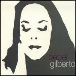 Bebel Gilberto - So nice (Summer samba)