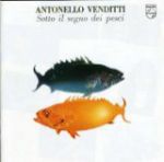 Antonello Venditti - Francesco
