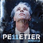 Bruno Pelletier - L'amour nous reviendra