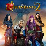 Descendants - It's goin' down