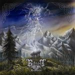 Bifröst - Ragnarök