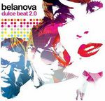 Belanova - Mírame