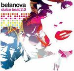 Belanova - Rosa pastel