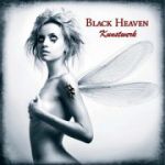 Black Heaven - Aus der Stille