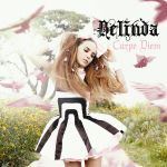 Belinda - Amor transgénico