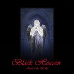 Black Heaven - End of the world