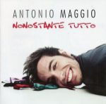 Antonio Maggio - Inconsolabile