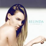 Belinda - Dame más
