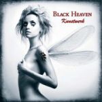 Black Heaven - Gebete an Gott
