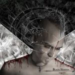 Black Heaven - Glut und Asche