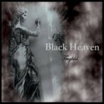 Black Heaven - Im Regen