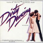 Dirty dancing (1987) - She's like the wind