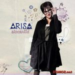 Arisa - Abbi cura di te