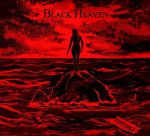 Black Heaven - Mensch
