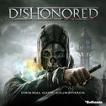 Dishonored - Honor for all