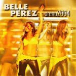 Belle Pérez - Baila este ritmo
