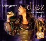 Belle Pérez - El mundo bailando