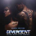 Divergent - Beating heart