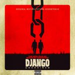 Django unchained - 100 black coffins