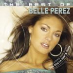 Belle Pérez - Que viva la vida (Chiquitan)