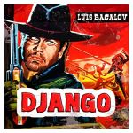 Django unchained - Django