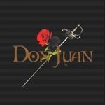 Don Juan - Don Juan est mort