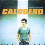 Calogero - Au milieu des autres
