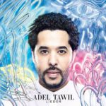 Adel Tawil - Graffiti Love