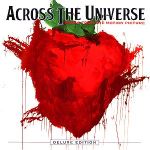 Across the Universe - Because