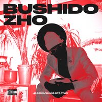 BUSHIDO ZHO - Что ты базаришь
