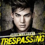 Adam Lambert - Better than I know myself